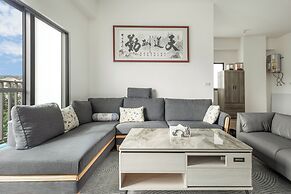 xiaosanchill