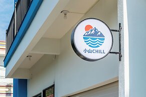 xiaosanchill