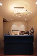 Nirvana Boutique Hotel