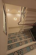 Nirvana Boutique Hotel