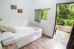 La Posada De Las Aves