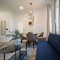 William Martin Apartments