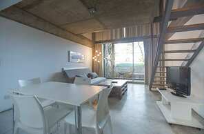 Noa Noa By Babel