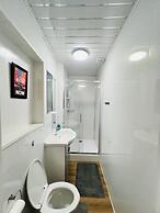 Backpackers Hotel