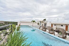 Solum Living by The Spot Rentals