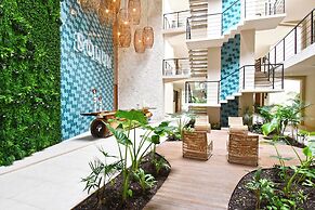 Solum Living by The Spot Rentals