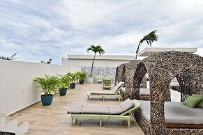 Solum Living by The Spot Rentals