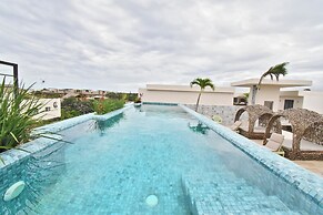 Solum Living by The Spot Rentals