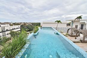 Solum Living by The Spot Rentals