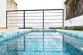 Solum Living by The Spot Rentals