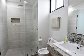 Solum Living by The Spot Rentals