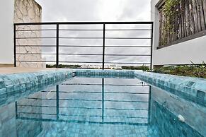 Solum Living by The Spot Rentals