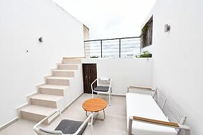 Solum Living by The Spot Rentals