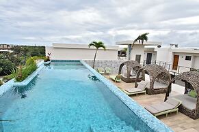 Solum Living by The Spot Rentals