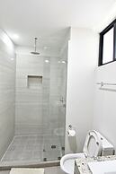 Solum Living by The Spot Rentals