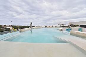 Solum Living by The Spot Rentals