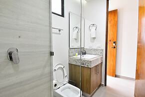 Solum Living by The Spot Rentals