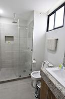 Solum Living by The Spot Rentals