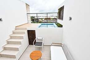 Solum Living by The Spot Rentals