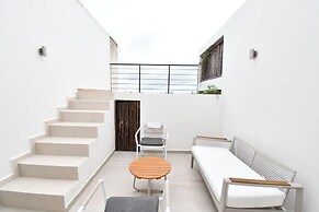 Solum Living by The Spot Rentals