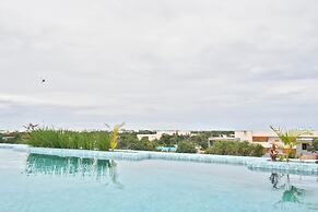Solum Living by The Spot Rentals
