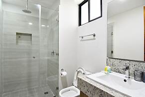 Solum Living by The Spot Rentals