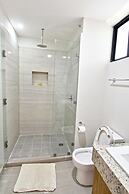 Solum Living by The Spot Rentals