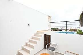 Solum Living by The Spot Rentals
