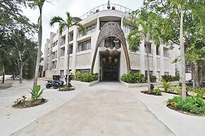 Solum Living by The Spot Rentals