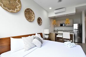 Solum Living by The Spot Rentals
