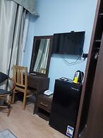Good Season Hotel