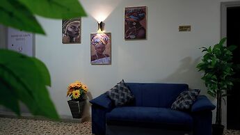 Good Season Hotel