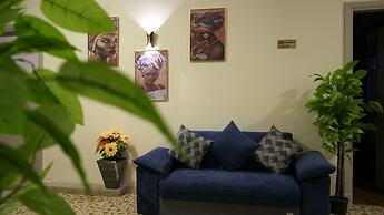 Good Season Hotel