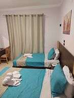 Good Season Hotel