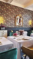 Hotel Restaurant Steenhuyse