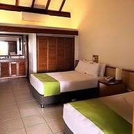 Hotel Irotama Bungalows & Bohios