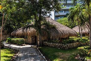 Hotel Irotama Bungalows & Bohios