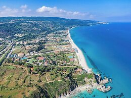 Villaggio Residence Emmesse Trilocal 3 Rooms