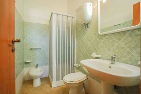 Villaggio Residence Emmesse Trilocal 3 Rooms