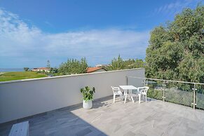 Appartamenti Comfort