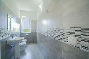 Appartamenti Comfort