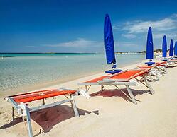 Two Steps From the Beach Villa