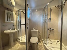 Chalet Iskar Borovets