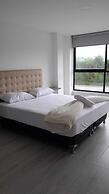 Hotel Golden Hills