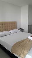 Hotel Golden Hills