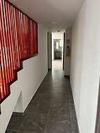 Hotel Golden Hills