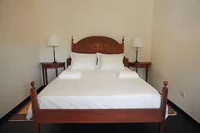 Quinta Vila Rachel