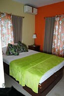 Ayurveda Resort Negril Jamaica