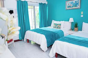 Ayurveda Resort Negril Jamaica