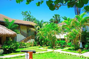 Ayurveda Resort Negril Jamaica